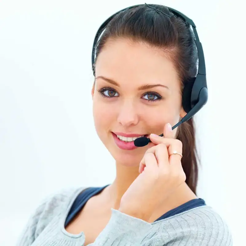 Parsippany Limo & Car Service contact support